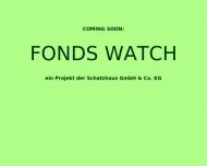 Bild Fonds-Watch.de