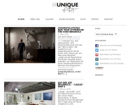 Bild MuniqueART GmbH