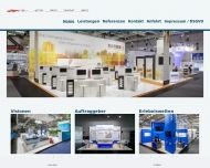 Bild LOEWE Messebau Mainfranken GmbH