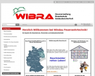 Bild WIBRA