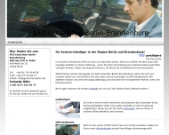 Bild KFZ-Gutachten Berlin-Brandenburg