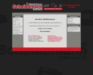 Bild Scheidemann KFZ&Nutzfahrzeuge GmbH&Co.KG