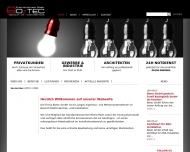 Bild Botec GmbH