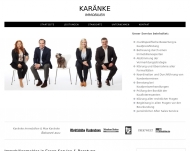 Bild Karnke Immobilien 