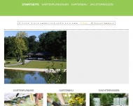 Bild GartengestaltungByDesign