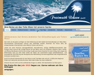 Bild Freimuth Reisen GmbH 