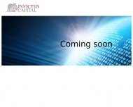 Bild Invictus Capital GmbH