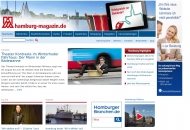 Bild hamburg-magazin.de