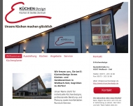 Bild E-Kchendesign