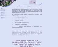 Bild RuheRaum Eutin