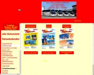 Bild Reisedienst Elsetal Heinz Hemminghaus GmbH & Co.KG