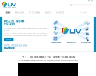 Bild LIV tec GmbH