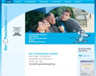 Bild Der Puschmann GmbH