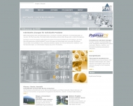 Bild RWH Industrieautomatisierung GmbH