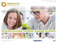 Bild Innovative Didaktik GmbH