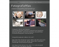 Bild FotografieMax