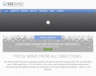 Bild SSC Wind GmbH