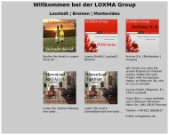 Bild Loxma GmbH