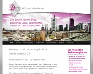 Bild DIALOG Personal GmbH