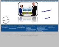 Bild HKS Steuerberatungsgesellschaft mbH