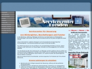 Bild Wintergartenautomation Dresden