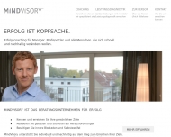 Bild MindVisory GmbH