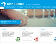 Bild Hipp Umzge