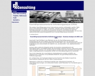 Bild FKR Consulting