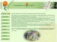 Bild Naturheilpraxis Breitfeld