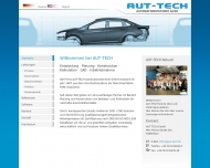 Bild AUT-TECH Automationstechnik GmbH