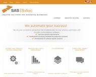 Bild SAS-Softec GmbH