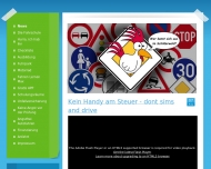 Bild Fahrschule Hahn