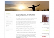 Bild Sandra Rembold