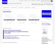 Bild Baufinanzierung Trier Wellinhouse GmbH & Co. KG
