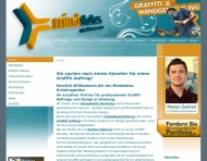 Bild Mindstates Kreativagentur