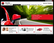 Bild ALD Lease Finanz GmbH