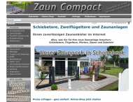 Bild Compacta 