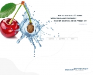 Bild DesignConnection GmbH