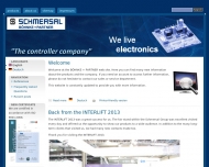 Bild Bhnke + Partner GmbH Steuerungssysteme