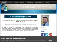 Bild ComputerPoint Ittlingen
