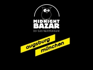 Bild MIDNIGHTBAZAR