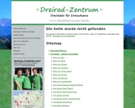 Bild Dreirad-Zentrum Ravensburg