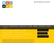 Bild Basaas GmbH