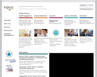 Bild Ingeus GmbH