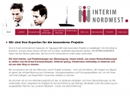 Bild INTERIM NORDWEST