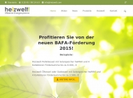 Bild Heizwelt GmbH