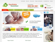 Bild Apotheke Deutschland