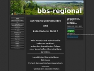Bild BBS Schuldnerservice