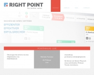 Bild Right Point IT GmbH