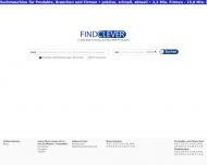 Bild FIND-CLEVER